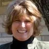 Ruth Schroeder