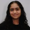 Ishita Baid