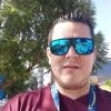 Christian Rivera