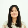 Le Qi Ho
