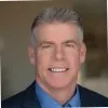 Kevin Fitzsimmons