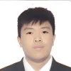 Juan Miguel Balbiran