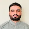 Hassan Mujtaba