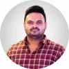Venkat Dudi