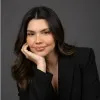 Ana Beatriz Nahum