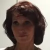 Mary DuFort