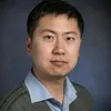 Wei Cui