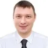 Andrii Ocheretnyi