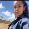Jessica Mexicano
