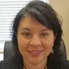 Rebecca Waggoner
