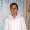 wilson ureta