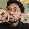 Parag Thakur