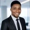 Salawu Adewale