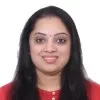 Vedashree