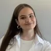 Julia Koentgen
