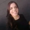 Ester Rosendo
