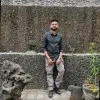 Rishabh Tandon