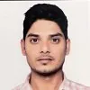 Shyam Rajput