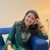 Dhruvi Shah