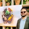 Sachin Choudhary