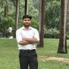 Harshit Rajput