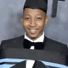 Edwin Sengwayo