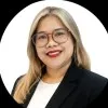 Mary Ann Alto