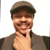 Khari Crenshaw