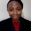 Abidemi Mabayoje