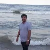Nikhil Kumar