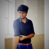 KESAVAN SARAVANAN