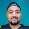 Azizi Yazid