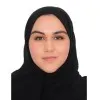 Raheel Mohamed Al Awadhi