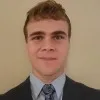 Dillon Hennion
