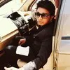 Jitendra Borse