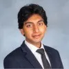 Adit Bansal