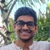 Sanjeev Koti