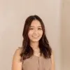 Jovi Lim