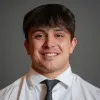 Michael Malatesta
