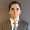 Anthony Ellis