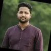Pradeep Kumar