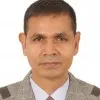 Cha kraa Shahi