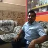 Ganesh kumar Singh