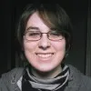 Megan Parry