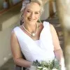 Tammy Du Preez