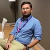 pandya Dhruvdipkumar