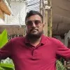 Maulik Parmar