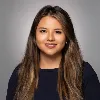 Irina Lizbeth Caza