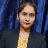 Prerna Kumari