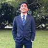 Kabilan Seynthan